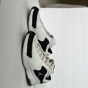 Men’s Nike Air Jordan MV23 Size 10